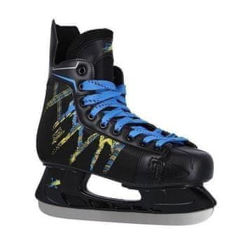 shumee NH2206 VELIKOST 40 NILS EXTREME HOKEJSKE DRSALKE