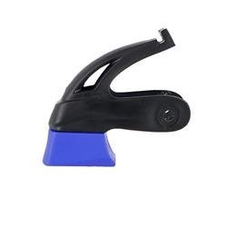 shumee KHL 1828 MODRO-ČRNA ZAVORA ZA ROLARJE