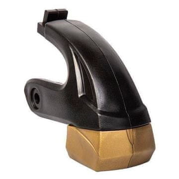 shumee KHL1123 ČRNO-ZLATA ZAVORA ZA ROLARE