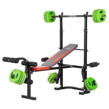 shumee LS7838 HMS KLOPA ZA UTEŽE