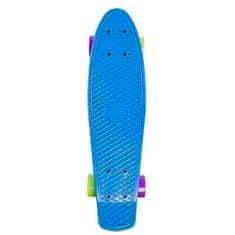 shumee PENNYBOARD BASIC MODRA NILS EXTREME