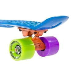 shumee PENNYBOARD BASIC MODRA NILS EXTREME