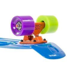 shumee PENNYBOARD BASIC MODRA NILS EXTREME