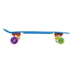shumee PENNYBOARD BASIC MODRA NILS EXTREME