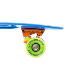 shumee PENNYBOARD BASIC MODRA NILS EXTREME