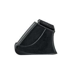 shumee KHL1060 ČRNE ZAVORE ZA ROLARJE 39-46