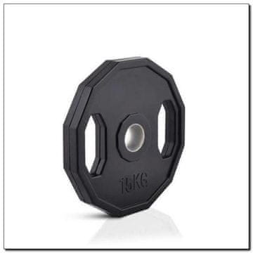 shumee TOG15 OLIMPIJSKI KROŽNIK Z GUMICAMI 15 KG NN