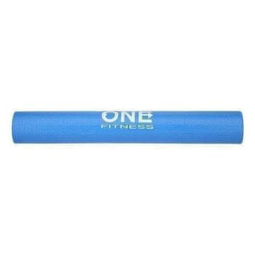 shumee YM01UK BLUE ONE FITNESS PODLOGA ZA JOGO