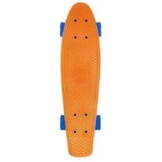 shumee PENNYBOARD BASIC ORANGE NILS EXTREME