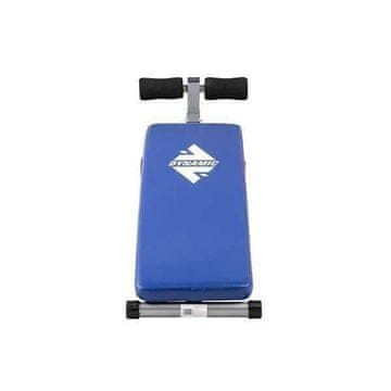 shumee AKO-L110 RAVNA VADBENA Klop AKOSPORT