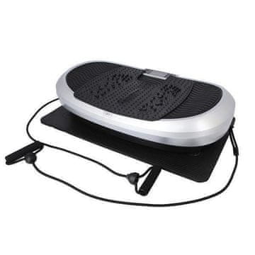 shumee VIBRACIONA PLATFORMA SVP16 S 7D PREKRIVKO IN 3 SKY MOTORJI