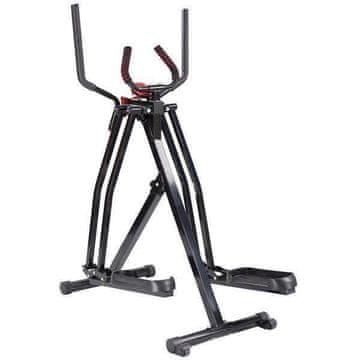 shumee TELOVADNICA WALKER ONE FITNESS
