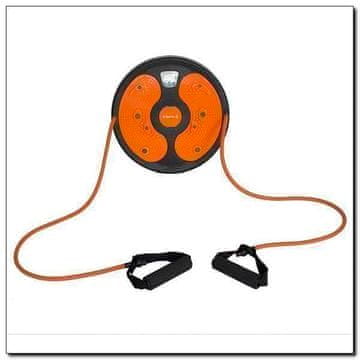 shumee VRTLJIVA ŠKRIPICA KO03 S HMS KABLI