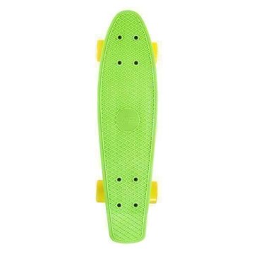shumee PENNYBOARD PREMIUM GREEN NILS EXTREME