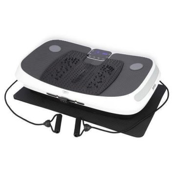 shumee VIBRACIONA PLATFORMA SVP15 S 7D PREKRIVKO IN 3 SKY MOTORJI