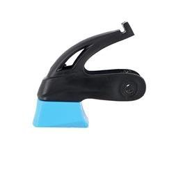 shumee ZAVORA ZA ROLARJE KHL 1828 MINT BLACK