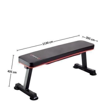 shumee L8011 HMS VADBENA KLOPA