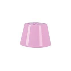 shumee KHL8400 ROZA ZAVORA ZA ROLARJENJE 35-40