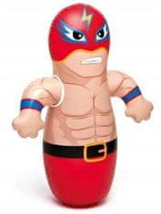 shumee NEPREMAGLJIVI ROKOBORNIK 44672