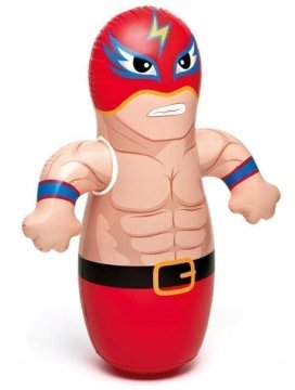 shumee NEPREMAGLJIVI ROKOBORNIK 44672