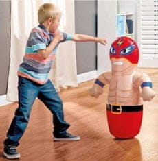 shumee NEPREMAGLJIVI ROKOBORNIK 44672