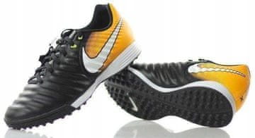shumee ČEVLJI NIKE TIEMPO LIGERA IV TF 897766-008