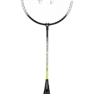 shumee STEELTEC 216 GREEN WISH LOPAR ZA BADMINTON