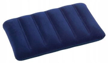 shumee NAPIHLJIVA BLAZINA INTEX 68672 43x28x9