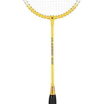 shumee Badmintonski lopar ALUMTEC 215 WISH