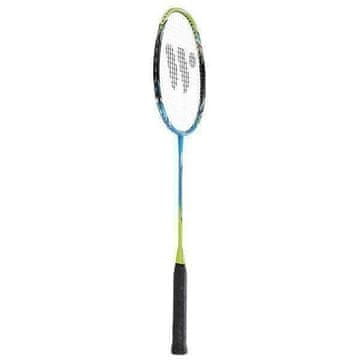 shumee BADMINTONSKI LOPAR FUSIONTEC 970 WISH