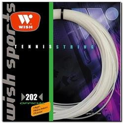 shumee 202 VRVICA ZA TENISKI LOPAR
