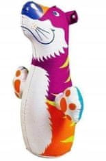 shumee INTEX NEPREMAGLJIVI TIGER 44669