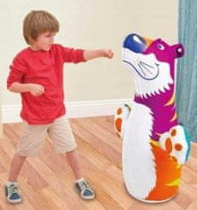 shumee INTEX NEPREMAGLJIVI TIGER 44669