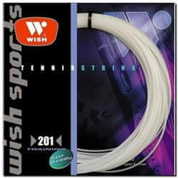 shumee 201 VRVICA ZA TENISKI LOPAR