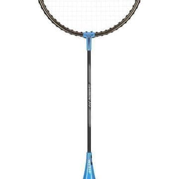 WISH Badmintonski lopar ALUMTEC 316 WISH