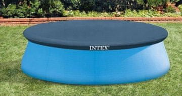 shumee INTEX 28021 POKROV ZA RAZŠIRITVENI BAZEN 305 CM
