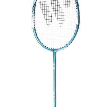 shumee BADMINTONSKI LOPAR FUSIONTEC 2000 MODRO/BEL WISH