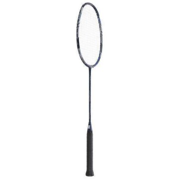 shumee Badmintonski lopar TI SMASH 999 WISH