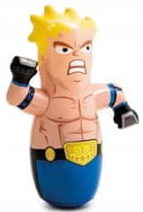 shumee NEZLOMLJIVE BOKSERKE 44672 RUMENI LASJE