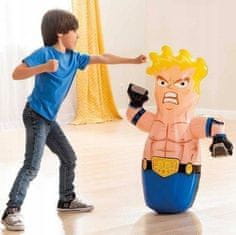 shumee NEZLOMLJIVE BOKSERKE 44672 RUMENI LASJE