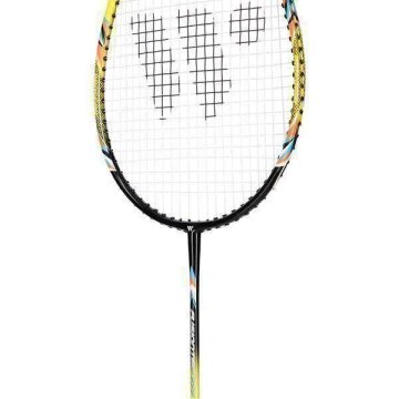 shumee KOMPLET BADMINTONSKIH LOPARJEV FUSIONTEC 777K WISH