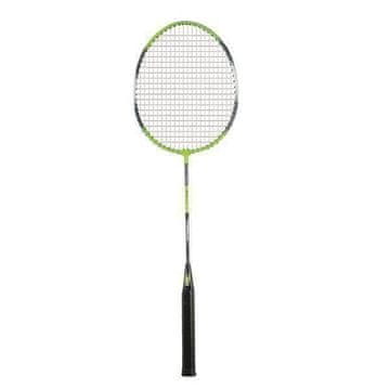shumee KOMPLET BADMINTONSKIH LOPARJEV RS104 REDOX