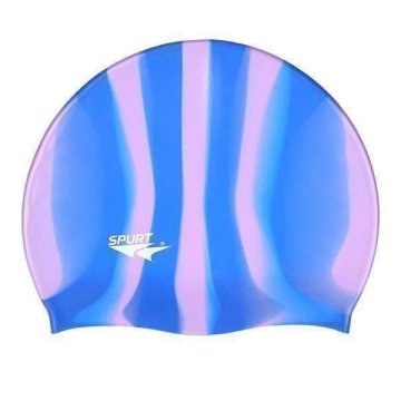 shumee Silikonska kapa ZEBRA MI9