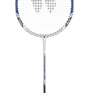 shumee KOMPLET BADMINTONSKIH LOPARJEV ALUMTEC 317K WISH