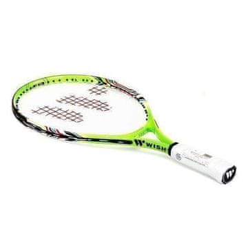 shumee ALUMTEC 2900 ZELENA. L00, 533 mm, TENISKI LOPAR WISH