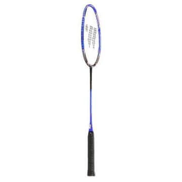 shumee BADMINTONSKI LOPAR FUSIONTEC 973 WISH