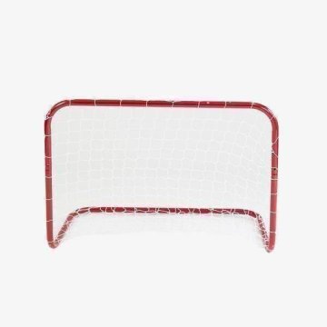 shumee ZBRS76 GOLJI 2-DELNI JEKLENI OKVIR NILS