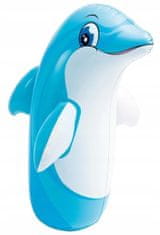 shumee INTEX 44669 NEPREMAGLJIVI DELFIN