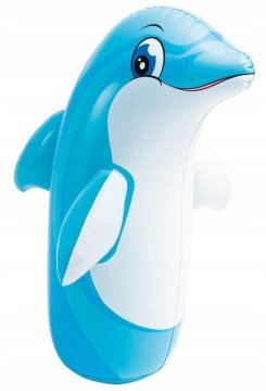 shumee INTEX 44669 NEPREMAGLJIVI DELFIN