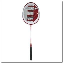 shumee KOMPLET BADMINTONSKIH LOPARJEV RS102 REDOX